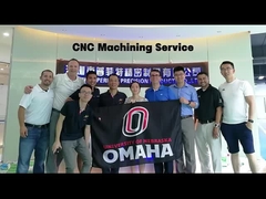 بازخورد خریداران