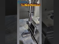 خدمات فرش CNC برای شما طراحی شده است
