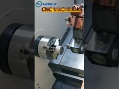 نمونه اولیه سریع