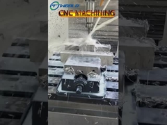 مقدمه به برنامه نویسی ماشین تراش CNC: آموزش پایه کد G