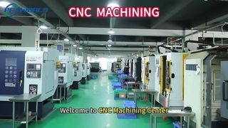 راه حل های پیشرفته دو شات و درج Overmolding