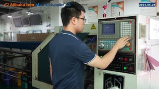 سفارشی دو شات و درج راه حل های Overmolding